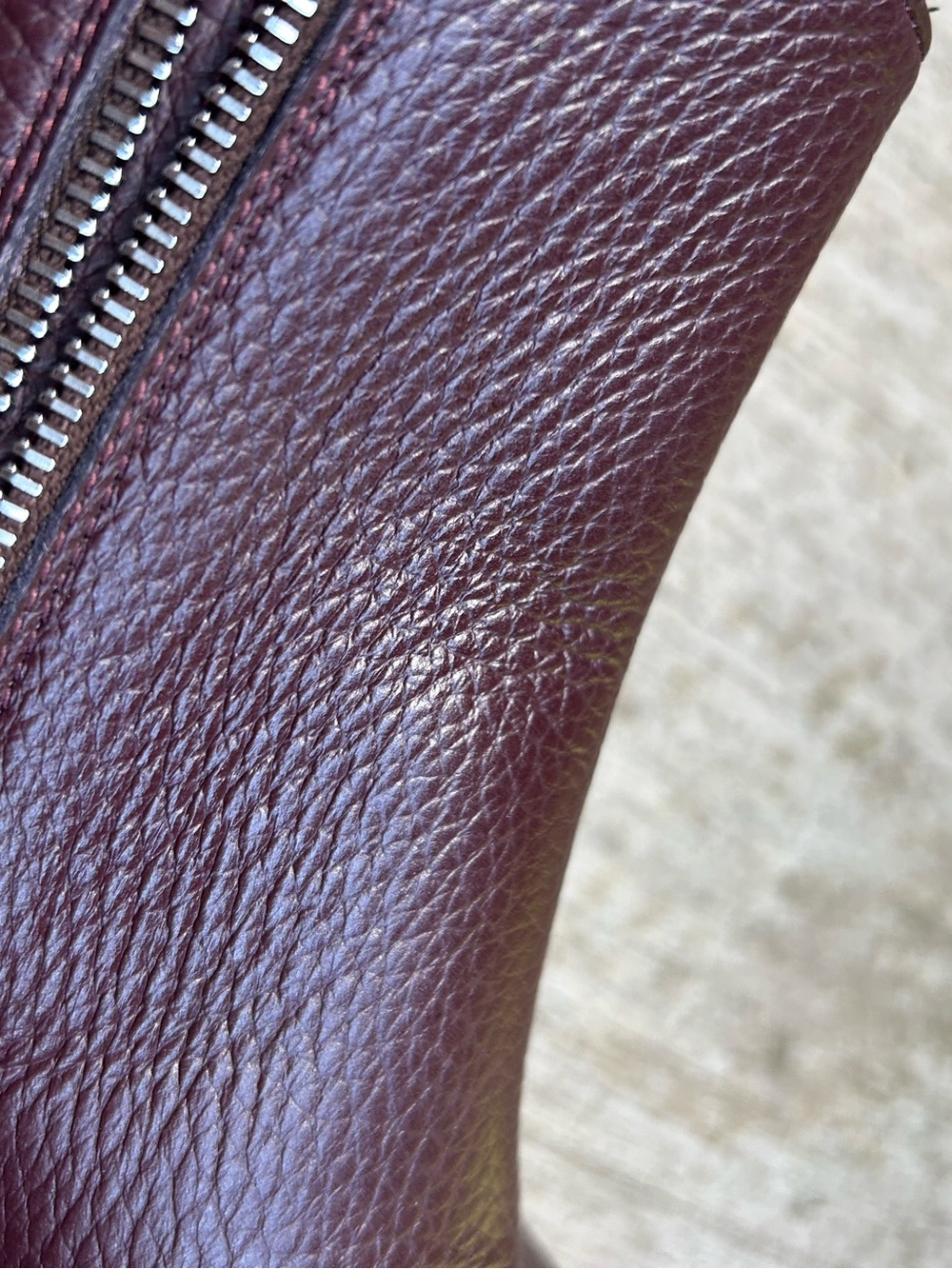 EVERLANE ankle boots. - Picture 6 of 10